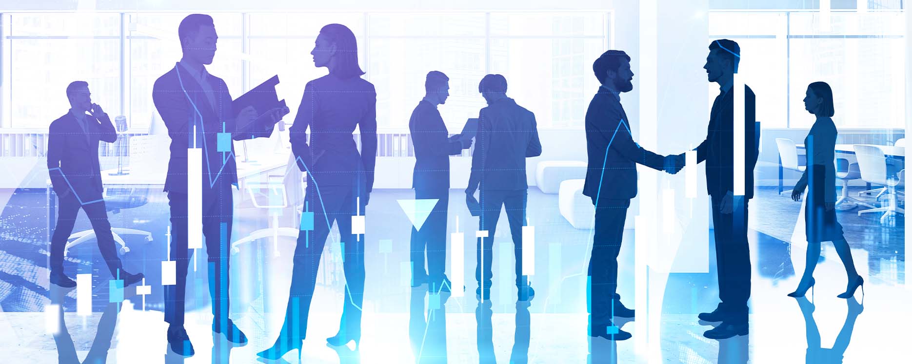 ��ʱ����(�й���)�������ǲ�