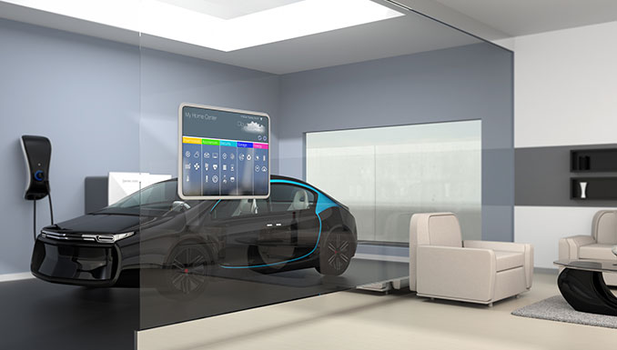 ��ʱ����(�й���)�������ǲ�