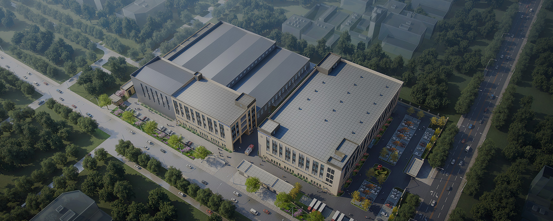 ��ʱ����(�й���)�������ǲ�