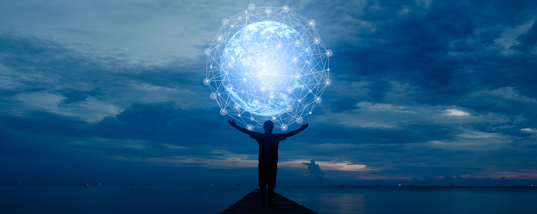 ��ʱ����(�й���)�������ǲ�