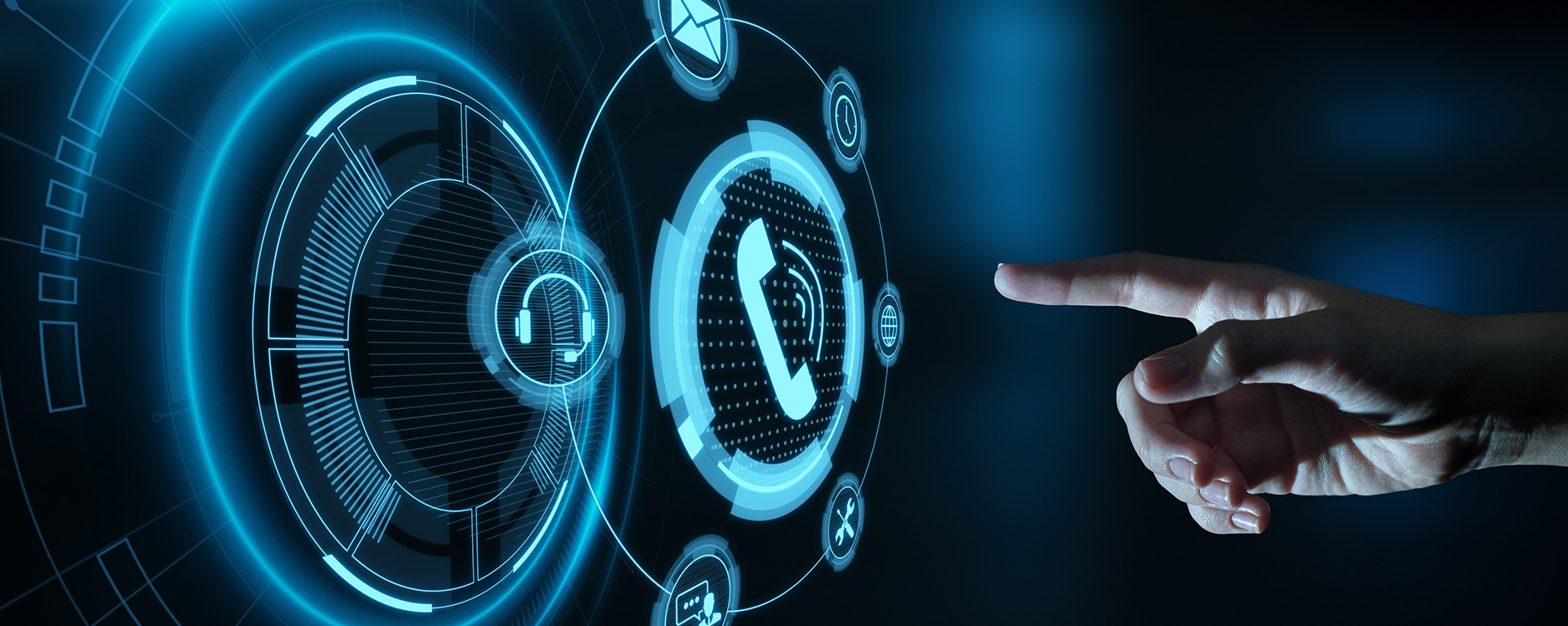 ��ʱ����(�й���)�������ǲ�