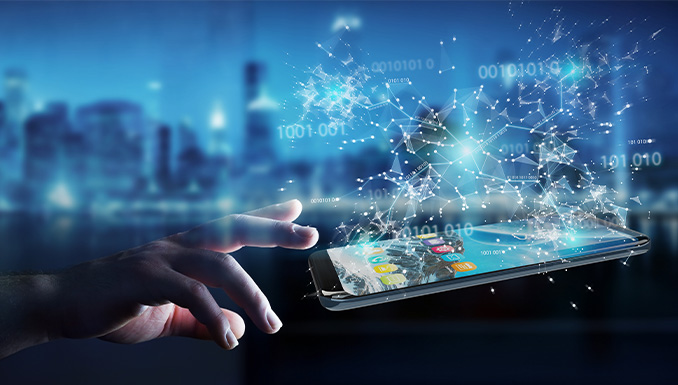 ���ĵ���