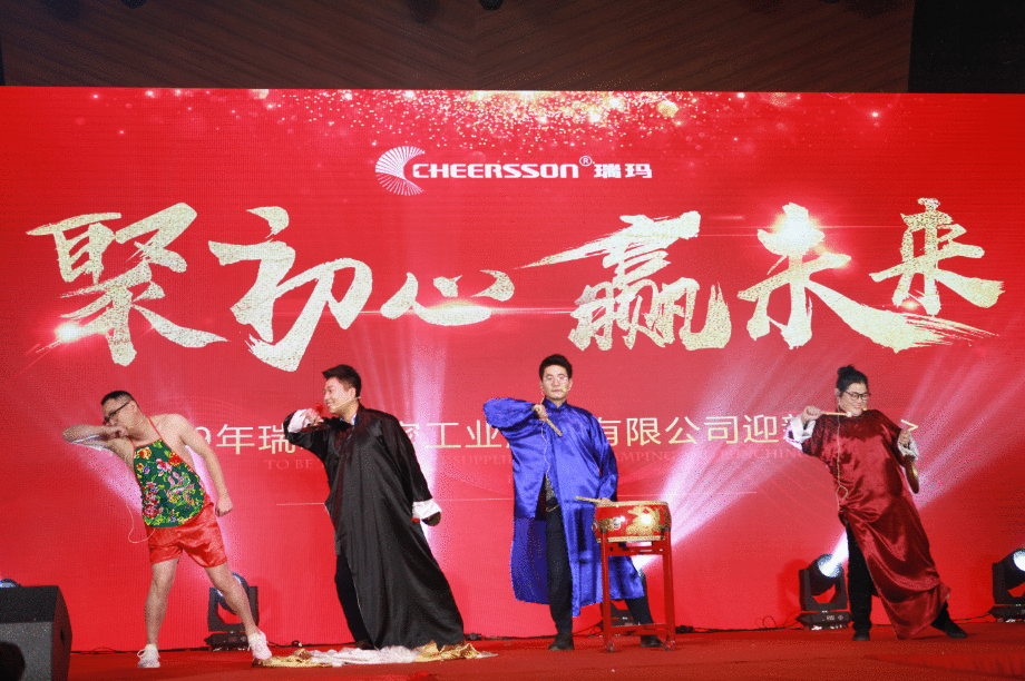 ��ʱ����(�й���)�������ǲ�