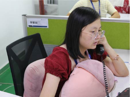 ��ʱ����(�й���)�������ǲ�